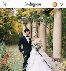 Online wedding invitations that open with a personalized envelope in your guest's email! Mail Candice Luth Outlook Outlook Instagram Outlook Email