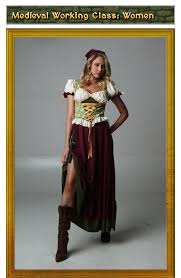 Image result for medieval clothing men women and children