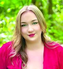 Darin Hart's Instagram, Twitter & Facebook