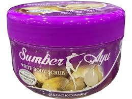 Gak kebayangkan kan kalau jeruk nipis merupakan salah satu cara menghilangkan bau badan. Kulit Badan Berdaki Cuba 14 Scrub Badan Terbaik Ini Agar Kulit Lembut Dan Cerah