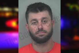 Cassidy Vining : https://thegeorgiagazette.com/gwinnett/cassidy-vining-4/