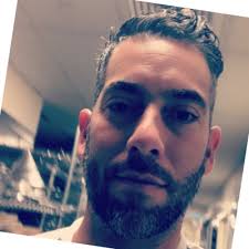 Extremely honoured to have been awarded Two Michelin stars in this years  guide, so much hard work has gone into achieving this accolade by everyone  in our team and we are so