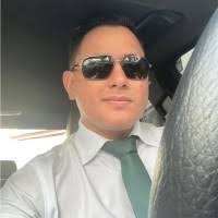 100+ "Byron Suárez" profiles