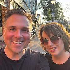 Tonight we celebrated the graduation of five new reserves from our Reserve  Academy. Congratulations to Jake Hoffman, Jon Hamilton, Steven Hinds,  Darnell Willis and Raymond McConnell