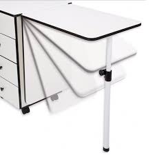 Overstock Com Online Shopping Bedding Furniture Electronics Jewelry Clothing More In 2020 Sewing Machine Tables Sewing Table Diy Table Top