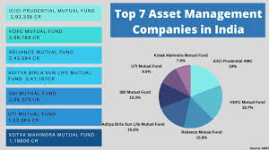 It owns, operates or has interests in theatres located in the united states and europe. Kbmpcdotvvgy7m