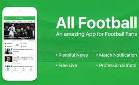 M.gladbach takımı istatistiklerini, m.gladbach puan durumunu, oynadığı maçları m.gladbach fikstürünü bu sayfamızda bulabilirsiniz. M Gladbach Present 12k Cardboard Cut Out Fans In Stand Amazing Scene Ghana Latest Football News Live Scores Results Ghanasoccernet