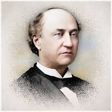 Supreme Court Declares America a Christian Nation