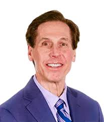 Autism treatment near Chalfont, PA