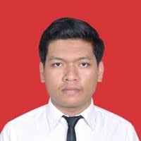 60+ "Daniel Panggabean" profiles