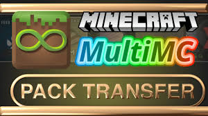 Maybe you would like to learn more about one of these? Twitch Import Modpack Not Working
