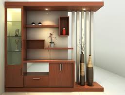 Penyekat ruangan dari gypsum, membuat penyekat ruangan sendiri, partisi ruang tamu minimalis, sekat ruang tamu minimalis modern, partisi ruang tamu dan ruang keluarga, penyekat ruang 20 desain penyekat ruang tamu ruang keluarga minimalis. Penyekat Ruang Tamu Ruang Keluarga Profesor Gerobak Furniture