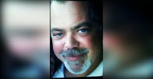 Obituary information for Curtis Jon Buck