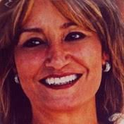 Baerga Family Obituaries