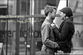 We did not find results for: Black And White Couples Quotes Quotesgram