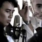 Sahara Band music, videos, stats, and photos