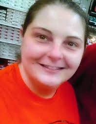 Obituary for Ashley Marie Gaiser