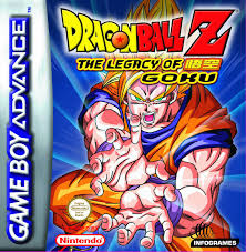 The legacy of goku ii master code. Dragon Ball Z The Legacy Of Goku Ultra Dragon Ball Wiki Fandom