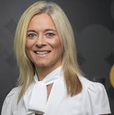 AAB Wealth paraplanner awarded prestigious Fellowship status