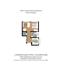 Buy / rent singapore property, commercial, residential property, singapore apartment rental, condo rental, house rental. Hdb Yio Chu Kang Beacon Bto Launched In November 2019 Should I Be Concerned If My Unit Faces A School Singapore Property Review Fengshui Geomancy Net