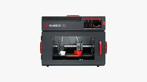 Do you have a friend who really wants to create a prototype themselves? The 12 Best 3d Printers 2021 For Professionals Hobbyists