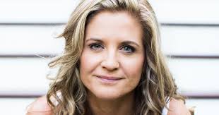 These glennon doyle quotes will help you gain perspective so that you can do the same. How To Trust Your Voice Within A Conversation With Glennon Doyle Laysha Ward The Conferences For Women