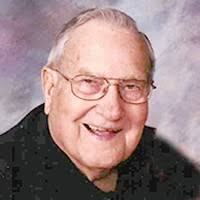 Daniel Stanko Obituary