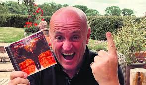 steve steinman Archives