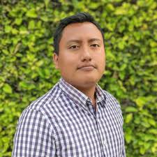 Alan RAMÍREZ-CALDERÓN