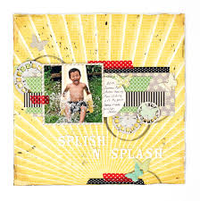 Subscribe today to our quarterly paper crafting magazine including stamping, card making, scrapbooking and. Connie Hall Archives Creative Scrapbooking Ideas Tips