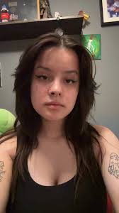 Hazel.chavez (@hazel._chavez)