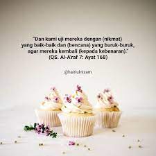 Pin Oleh Rusita Ucita Di Firman Allah Kata Kata Mutiara Kutipan Quran