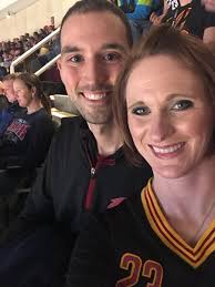 Holly Guy (@hollyguy1205)