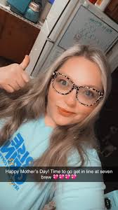 Find co workers who keep you caffeinated! They are the real MVPs! ❤️