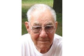 Norbert Fox Obituary (1922