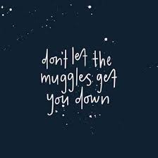 50 Best Harry Potter Quotes About Friendship Love And Family Quotes Bookquotes Quotestoliveby Harrypotter Harry Potter Quotes Harry Potter Love Hp Quotes