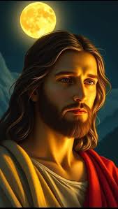 I am the light of the world the ones who follow me shall never walk in  darkness but have the light of life. 🔥🔥🔥 🕯️🕯️🕯️ ✝️💝✝️