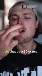 Cinnamon Toast Crunch Meat Cereal Bringing back those sweet and savory  vibes with this Cinnamon Toast Crunch Meat Cereal! Ground beef, perfectly  seasoned with cinnamon and sea salt, paired with ...