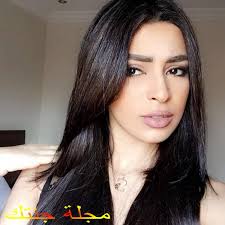 مسلسل_ضحايا_حلال والله هذا انحطاط والله وسفالة، كيف مسموح ينعرض! Ù‚ØµØ© Ù…Ø³Ù„Ø³Ù„ Ø¶Ø­Ø§ÙŠØ§ Ø­Ù„Ø§Ù„ Ùˆ Ø§Ø¨Ø·Ø§Ù„Ù‡ Ùˆ Ù…ÙˆØ§Ø¹ÙŠØ¯ Ø¹Ø±Ø¶Ù‡