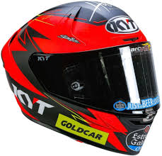 Facebook'ta kyt europe'nin daha fazla içeriğini gör. Kyt A Fernandez 2020