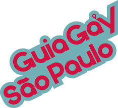 Publicado 09/01/2021 08:27 | atualizado 09/01/2021 08:32. Morre Daniel Carvalho Criador Da Katylene Guia Gay Sao Paulo
