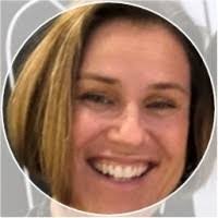 Denise Nowak's Instagram, Twitter & Facebook