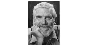 Walter Dexter Obituary (2015)