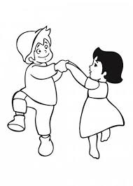 39 Disegni Di Heidi Da Colorare Disegni Disegni Da Colorare Libri Da Colorare