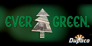 When Can You Find The Best Holiday Deals Dupaco