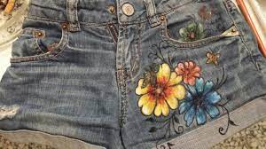 Pin En Pantalones