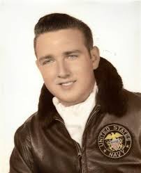 Thomas "Glenn" Rollins Obituary