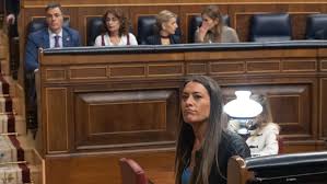 Jornada de actualidad política del 4 de febrero de 2024 | El Congreso  tramita la petición de Junts para que Sánchez se someta a una cuestión de  confianza | España | EL PAÍS
