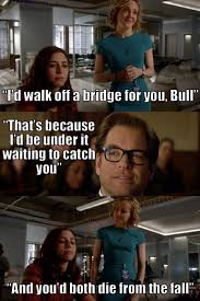 Mccrory Morgan Bull Bull Tv Dr Bull Tv Show Quotes