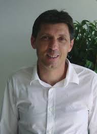 CHHAAARRRLLLEEESS STTRRRAAABBBOOONNNII